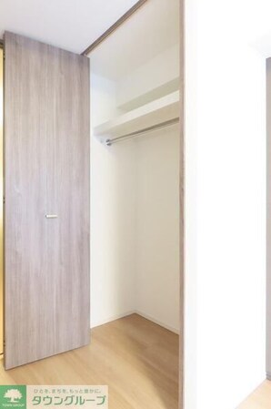 KDXレジデンス町田Northの物件内観写真